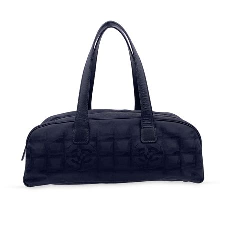 borsa chanel bassotto|Chanel borse italia.